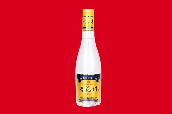 阿克苏地区库车市杏花村回收.jpg