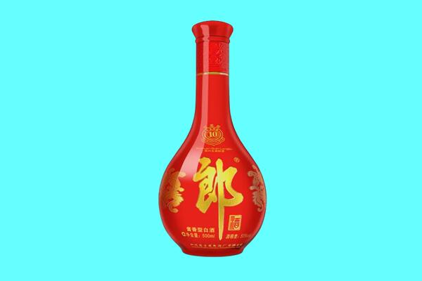 阿克苏地区库车市郎酒回收.jpg