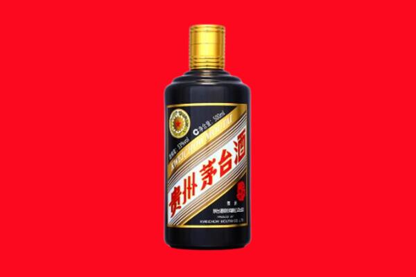 阿克苏地区库车市回收单瓶茅台酒.jpg